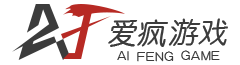 愛(ài)瘋網(wǎng)絡(luò)－鄭州愛(ài)瘋網(wǎng)絡(luò)技術(shù)有限公司
