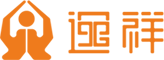 德佑Deeyeo,濕巾,棉柔巾,隔尿墊,紙尿褲,濕廁紙-逸祥衛生科技官網