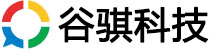北京銀聯移動POS機辦理_支付寶碰一碰安裝_收銀POS機_智能pos機_刷卡機_收銀系統_個人POS機-谷騏科技