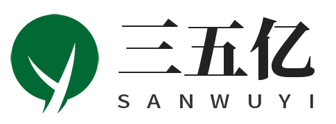 三五億：一站式網貸口子與現金貸產品免費收錄和下載中心