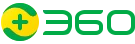 360官網 -360安全中心 - 360安全軟件 - 360智能硬件 - 360智能家居 - 360企業服務