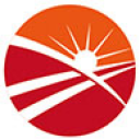 采鋼網(wǎng)-全品類鋼鐵采買一站式服務(wù)平臺