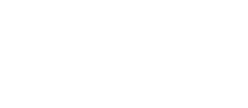 360直播吧-NBA直播|足球直播吧|JRS直播|CCTV5在線直播|免費無插件直播|中超直播