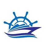 游艇駕照|二手游艇|游艇出海|游艇上牌|游艇考試-亞太游艇俱樂部