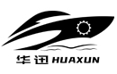 鋁合金游艇，鋁合金游艇工廠，鋁合金釣魚艇，定制鋁合金游艇，鋁合金游艇工廠
