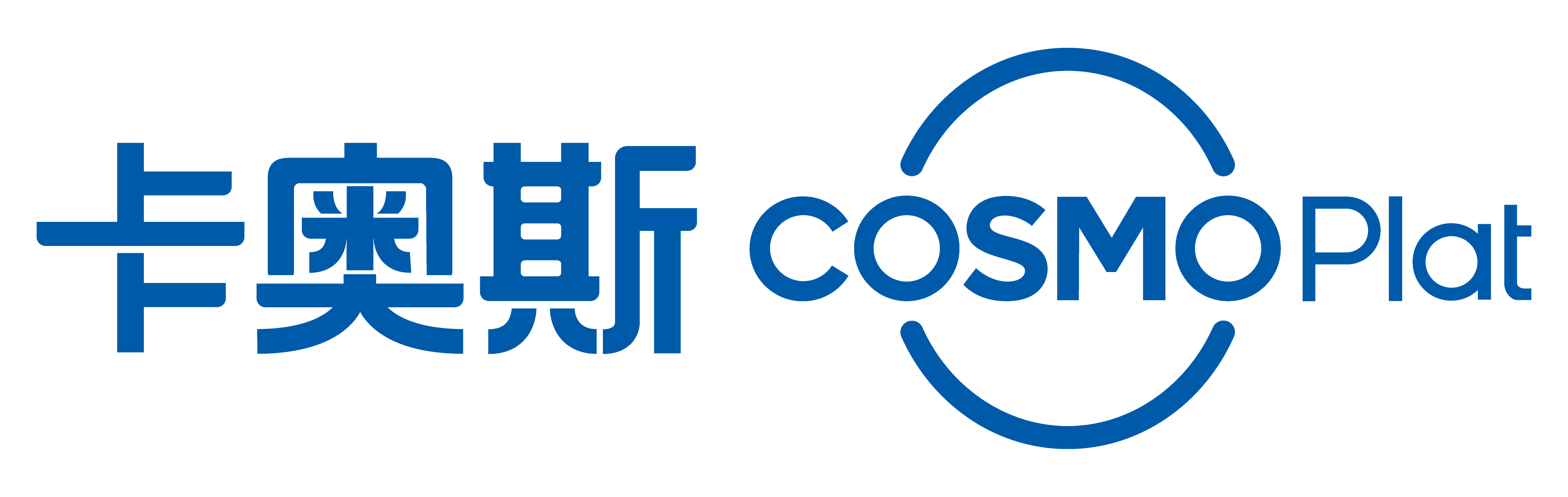 好品海智-工業品采購服務平臺