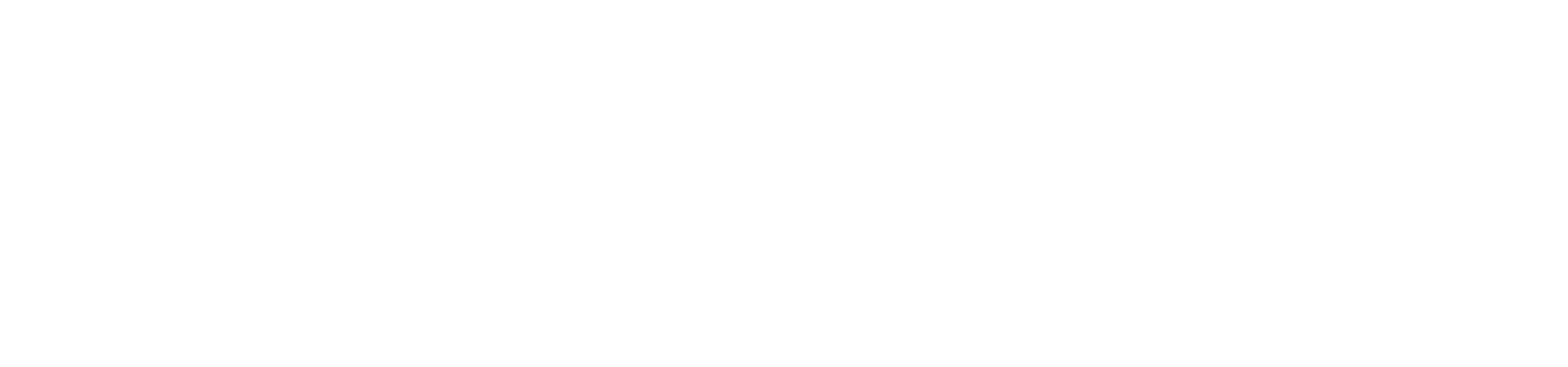 長輕營養食療-身體不好,想調理恢復,用營養食療