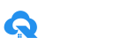 住馨家_裝修接單通app_裝修加盟平臺(tái)