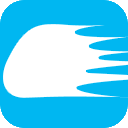 銷售不敗-企業移動化極簡管家