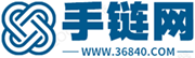 36840手鏈網_編繩手鏈教程圖解視頻，最全面手工編織紅繩編法大全,辭趣翩翩
