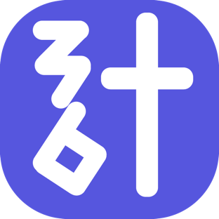 數(shù)字營銷_品牌營銷_媒體公關(guān)_網(wǎng)絡推廣_娛樂宣發(fā)_事件炒作_明星代言_全媒體網(wǎng)絡營銷解決方案_深圳三十六計科技有限公司