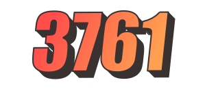 安卓蘋果手機游戲下載-好玩手機軟件排行榜-3761游戲網