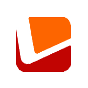 云商贏企【39065.com】-讓企業(yè)贏在未來