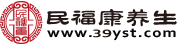 民福康養(yǎng)生_醫(yī)療健康科普與在線健康內(nèi)容服務(wù)平臺(tái)