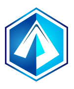 設(shè)計學(xué)院 _ 免費的設(shè)計軟件教程自學(xué)網(wǎng)站