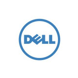 3C網(wǎng)店寶 - 網(wǎng)店ERP/進(jìn)銷(xiāo)存/電商財(cái)務(wù)ERP