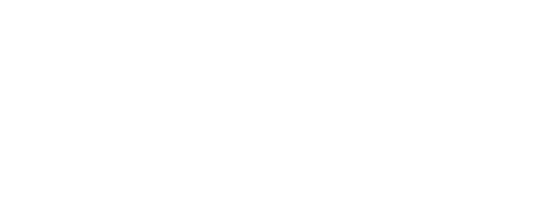 慧目堂品牌全案策劃_視覺(jué)烙印_品牌設(shè)計(jì)_高端vi設(shè)計(jì)-領(lǐng)軍品牌咨詢公司