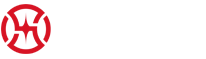 導電滑環(huán),滑環(huán)生產(chǎn)廠家-深圳市華盛電氣技術(shù)有限公司