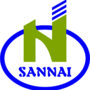 杭州三耐環保科技股份有限公司-電解槽-電解系統裝備