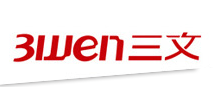 logo設計-廣州知名企業(yè)商標設計商標注冊公司-三文品牌