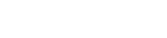 3折手游_專業(yè)的手游折扣平臺