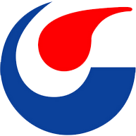 中國石化潤滑油支持平臺(tái)  - 長城潤滑油中國第一品牌