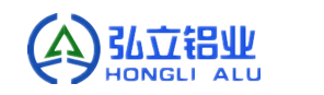 純鋁棒,國標(biāo)鋁棒,7075鋁棒,5052鋁棒,5056鋁棒,6061鋁棒,6063鋁棒,6082鋁棒,2017鋁棒,2024鋁棒廠家|東莞市弘立鋁業(yè)有限公司
