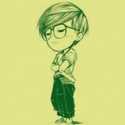 醉學(xué)網(wǎng)-探索知識，成就未來！