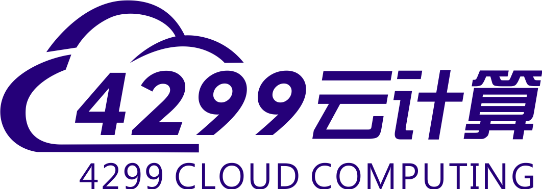 4299云計算 - Powered by ? Prokvm云服務器管理系統