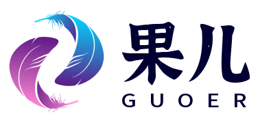 果兒技術(shù)導(dǎo)航 - 精選全網(wǎng)資源網(wǎng)址導(dǎo)航_免費(fèi)資源分享平臺(tái)