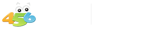 456微營銷_456微信第三方平臺_微信投票第三方_微信公眾號開發_微信建站第三方平臺