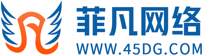 天貓代入駐_天貓商城代入駐_京東代入駐-菲凡網絡