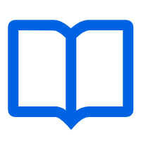 星航百科_奇趣體驗世界，智慧探秘