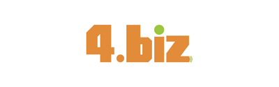 4.biz - 商業(yè)搜索，B2B產(chǎn)業(yè)網(wǎng)絡(luò)營(yíng)銷(xiāo)平臺(tái)!