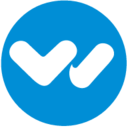 思百科 - 多元化趣聞內容百科平臺