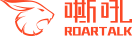 嘶吼 RoarTalk – 網(wǎng)絡安全行業(yè)綜合服務平臺,4hou.com