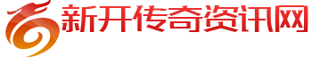 500搜服網(wǎng)|500sf,sf666,傳奇sf發(fā)布網(wǎng),傳奇手游發(fā)布網(wǎng)