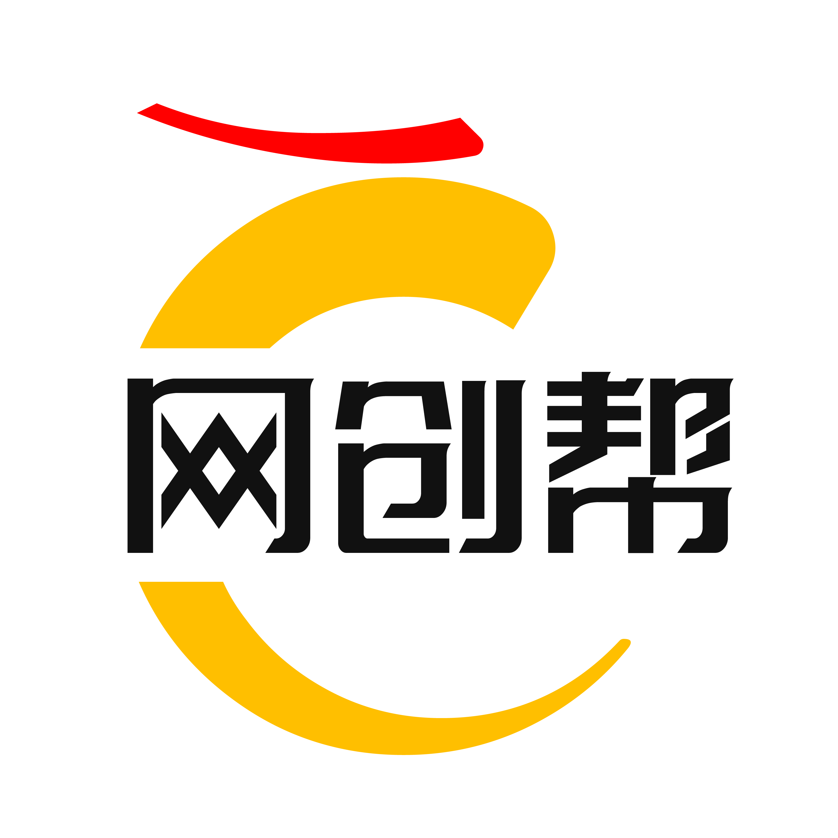 網創幫 - 教你怎么在網上賺錢