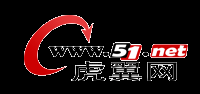 虎翼網 - 虎翼網（51.net）：虛擬主機，域名注冊，16年服務！
