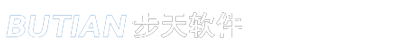 設(shè)計(jì)院管理軟件系統(tǒng),CAD協(xié)同設(shè)計(jì),設(shè)計(jì)協(xié)同,設(shè)計(jì)公司項(xiàng)目管理軟件,設(shè)計(jì)院辦公軟件,設(shè)計(jì)院OA,圖紙管理軟件,設(shè)計(jì)院ERP,步天adoa設(shè)計(jì)管理