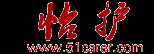 怡護-養老院管理系統|養老院軟件|養老院管理軟件|養老院運營管理系統|養老院信息管理系統|老年公寓管理軟件|養老公寓管理系統