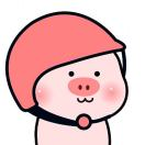 51dev.com IT技術開發者社區 - 51開發網