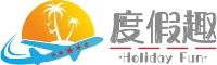 度假趣----讓旅游更簡單，更方便