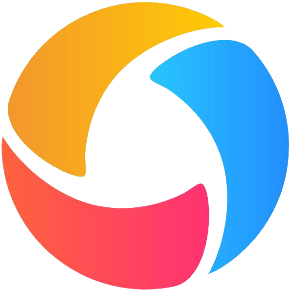 51云卡平臺(tái) - 領(lǐng)先的數(shù)字卡密、自動(dòng)發(fā)卡平臺(tái)、企業(yè)級(jí)服務(wù)商！