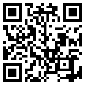 H5游戲_在線手機小游戲_不用下載直接玩-火舞游戲