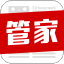上海高端月嫂_育嬰師_保姆_家庭教師_菲傭-今日管家【官網】