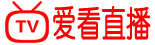 2026好看的美劇,日劇,韓劇,泰劇劇情介紹,演員表及經典臺詞 - 愛看直播