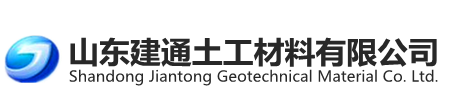 土工膜|土工布|復合土工膜|長絲土工布