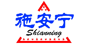山東施可安農業科技有限公司