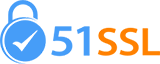 亞數(shù)信息科技-SSL證書選購，數(shù)字證書申請-51SSL